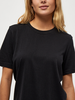 MINUS CATHY T-SHIRT