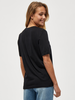 MINUS CATHY T-SHIRT