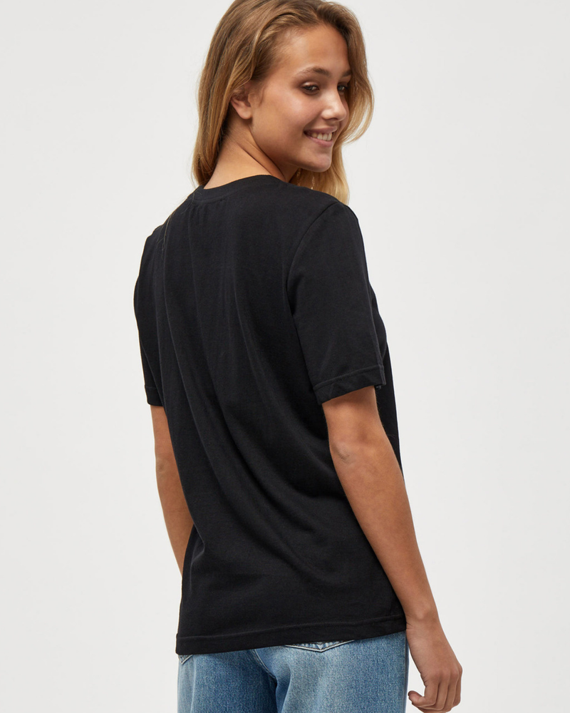 MINUS CATHY T-SHIRT