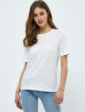 Minus CATHY T-SHIRT