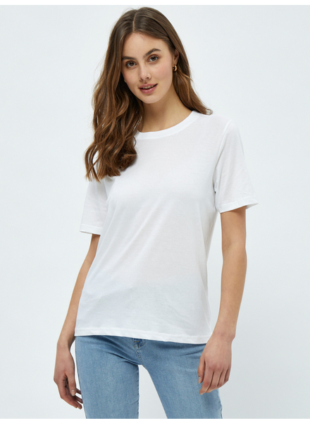 MINUS T-SHIRT CATHY MINUS T-SHIRT CATHY