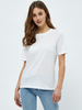 MINUS CATHY T-SHIRT