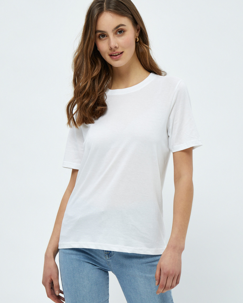 MINUS CATHY T-SHIRT