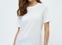 CATHY T-SHIRT