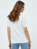 MINUS CATHY T-SHIRT