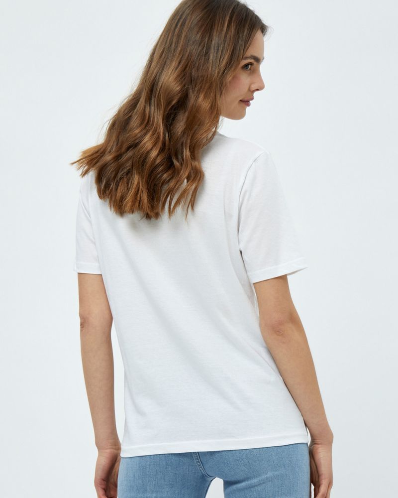 MINUS CATHY T-SHIRT