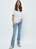MINUS CATHY T-SHIRT