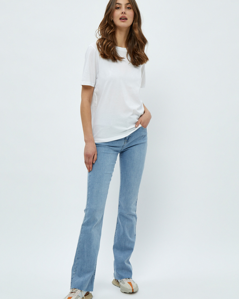 MINUS CATHY T-SHIRT