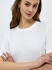 MINUS CATHY T-SHIRT