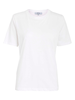 MINUS CATHY T-SHIRT