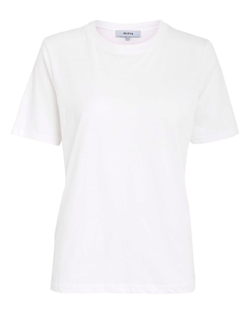 MINUS CATHY T-SHIRT