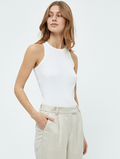 MINUS MALUNA TOP