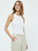 MINUS MALUNA TOP