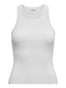 MINUS MALUNA TOP