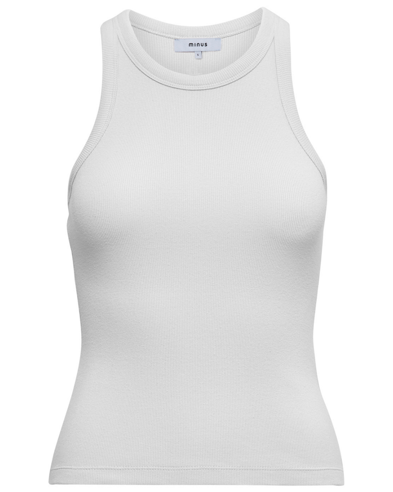 MINUS MALUNA TOP