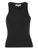 MINUS MALUNA TOP