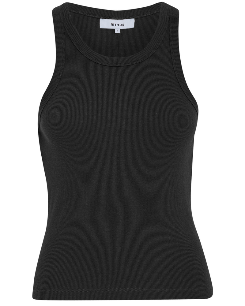 MINUS MALUNA TOP