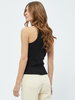 MINUS MALUNA TOP
