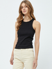 MINUS MALUNA TOP