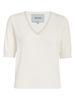 MINUS MILLA V-NECK