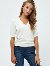 MINUS MILLA V-NECK