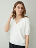 MINUS MILLA V-NECK