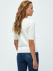 MINUS MILLA V-NECK