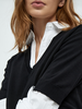 MINUS MILLA V-NECK