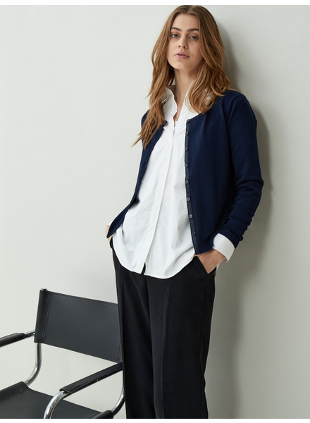 MINUS LAURA CARDIGAN