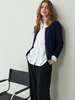 MINUS LAURA CARDIGAN