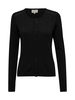 MINUS LAURA CARDIGAN