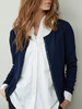 MINUS LAURA CARDIGAN