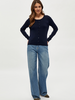 MINUS LAURA CARDIGAN