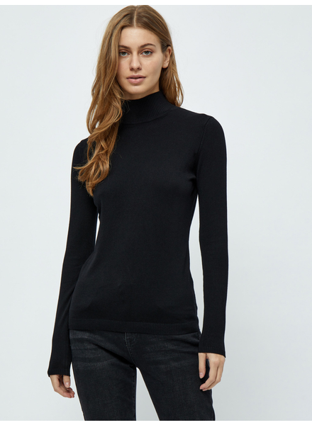 MINUS LANA ROLL KNIT