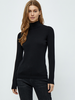 MINUS LANA ROLL KNIT