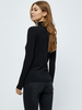 MINUS LANA ROLL KNIT