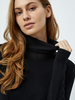MINUS LANA ROLL KNIT
