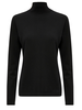 MINUS LANA ROLL KNIT