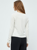 MINUS LAURA CARDIGAN