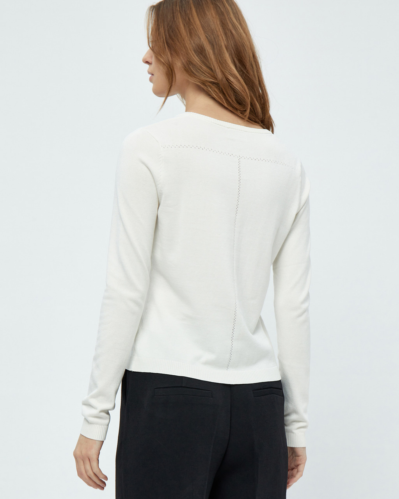 MINUS LAURA CARDIGAN
