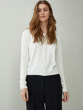 MINUS LAURA CARDIGAN