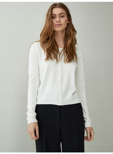 MINUS LAURA CARDIGAN