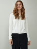 MINUS LAURA CARDIGAN