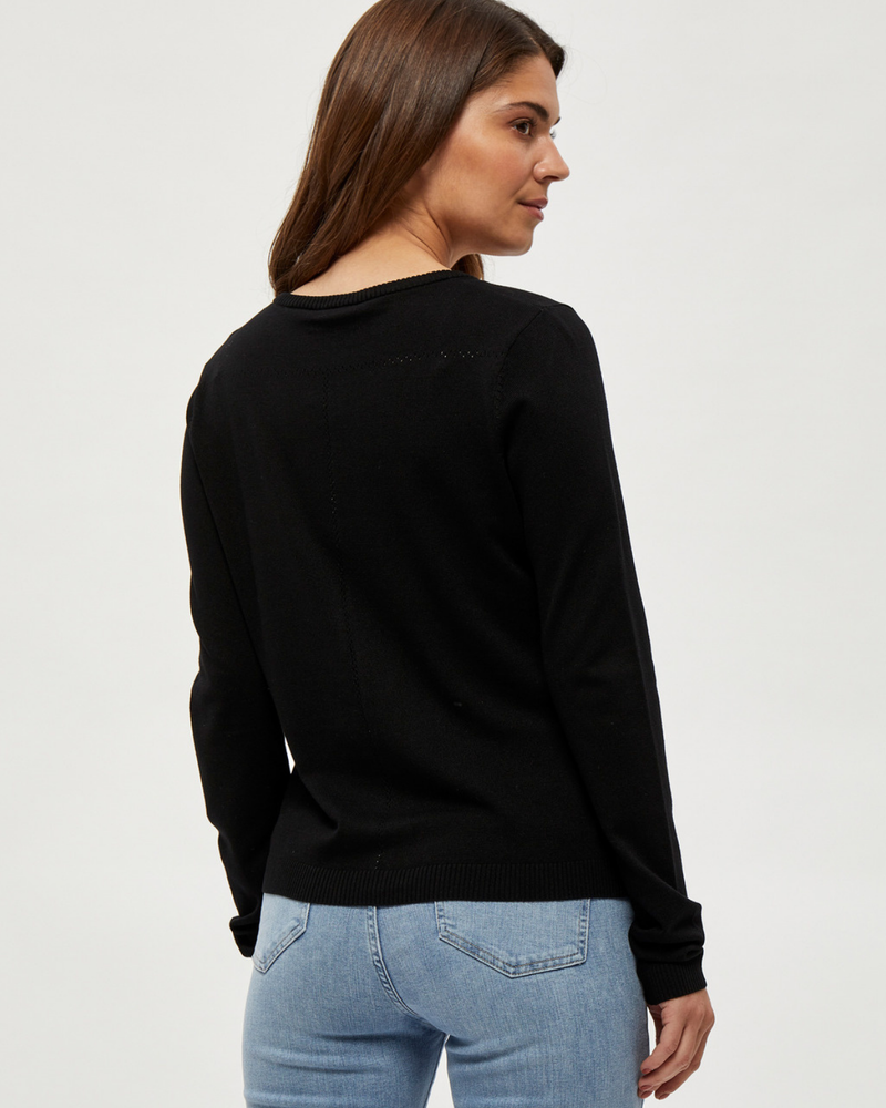 MINUS LAURA CARDIGAN