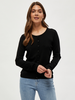 MINUS LAURA CARDIGAN