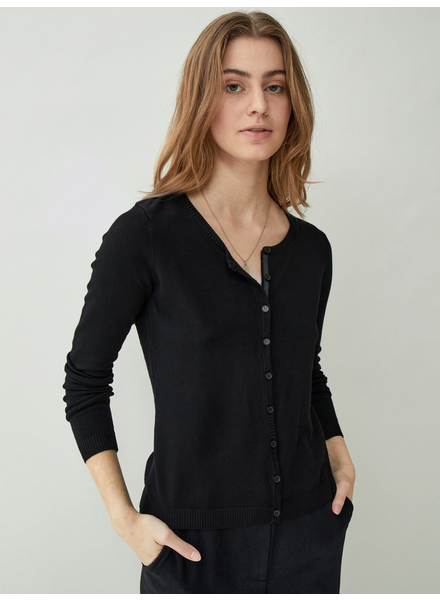 MINUS LAURA CARDIGAN