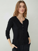 MINUS LAURA CARDIGAN