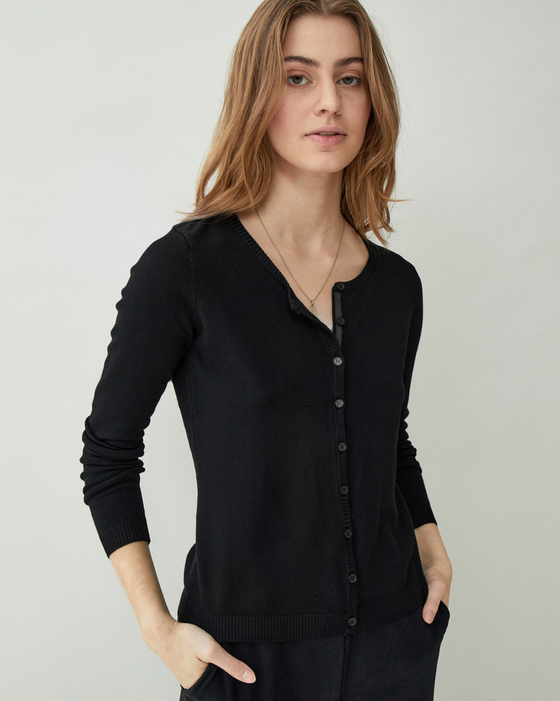 MINUS LAURA CARDIGAN