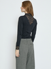 MINUS VANESSA LONG SLEEVES