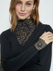 MINUS VANESSA LONG SLEEVES